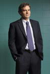 Robert Sean Leonard photo